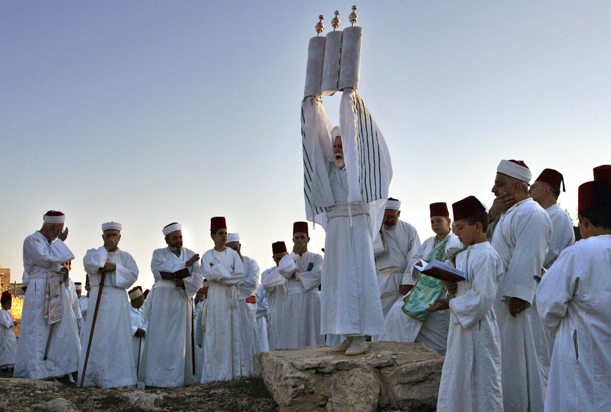 Иллюстрация к материалу