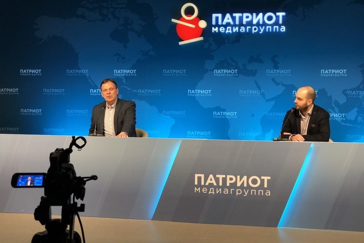 Иллюстрация к материалу