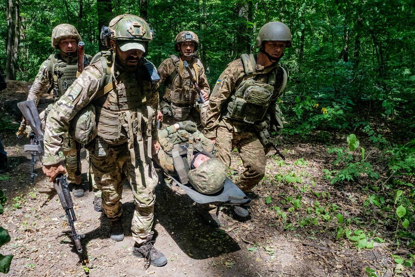 Иллюстрация к материалу