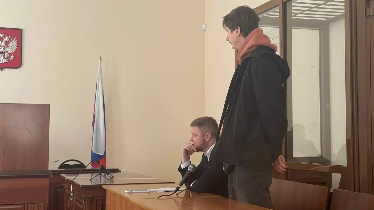 Иллюстрация к материалу