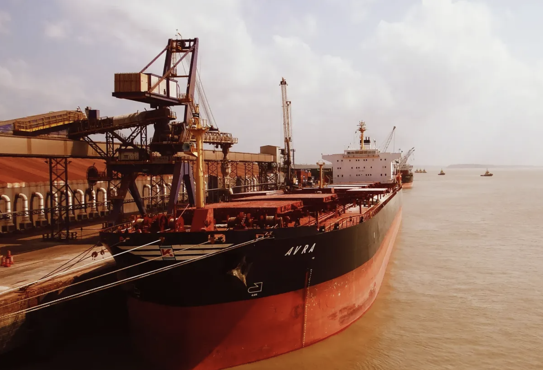 Иллюстрация к материалу