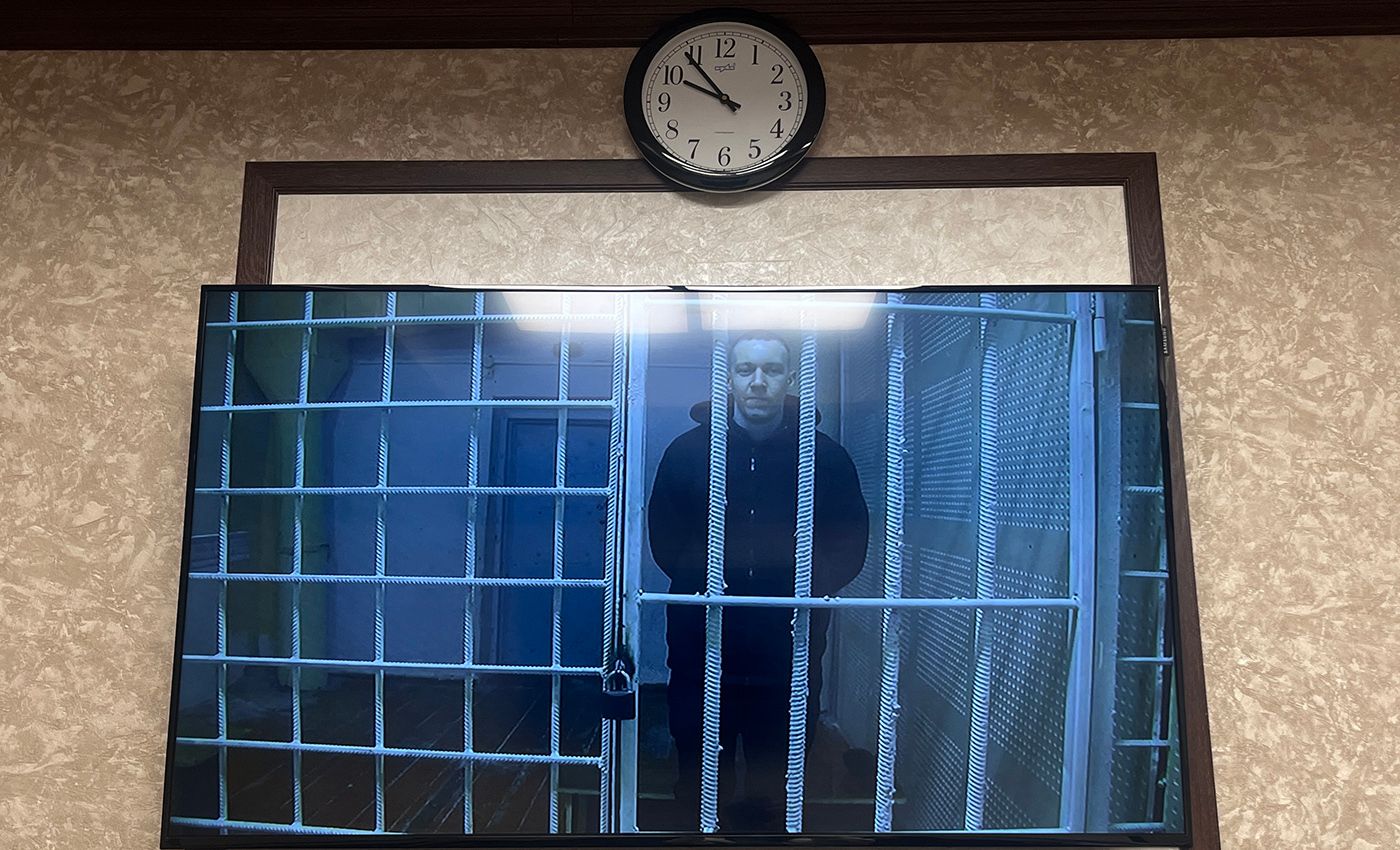 Иллюстрация к материалу