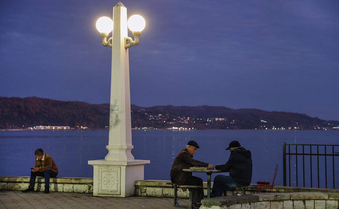 Иллюстрация к материалу