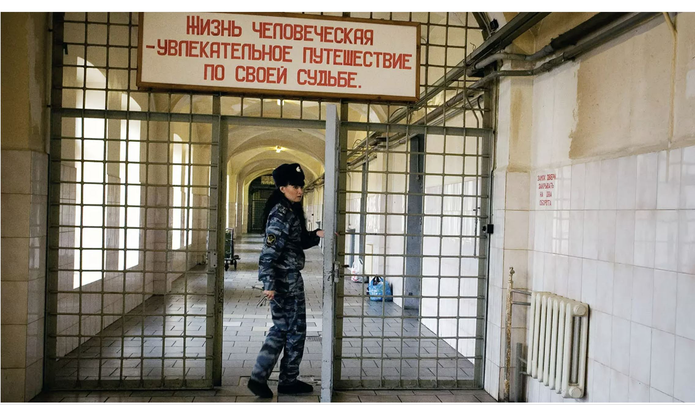 Иллюстрация к материалу