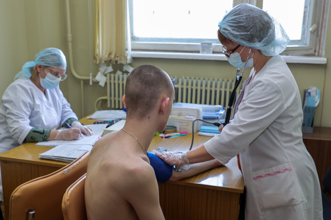 Иллюстрация к материалу