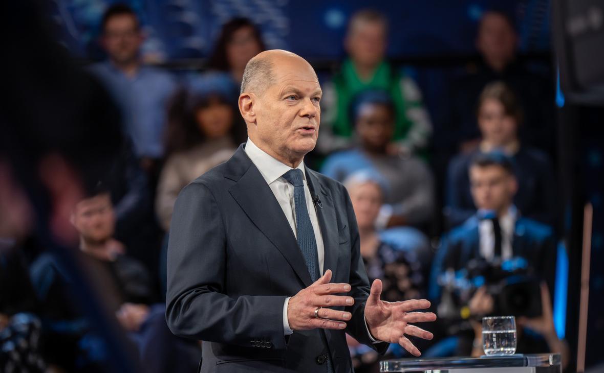 Иллюстрация к материалу