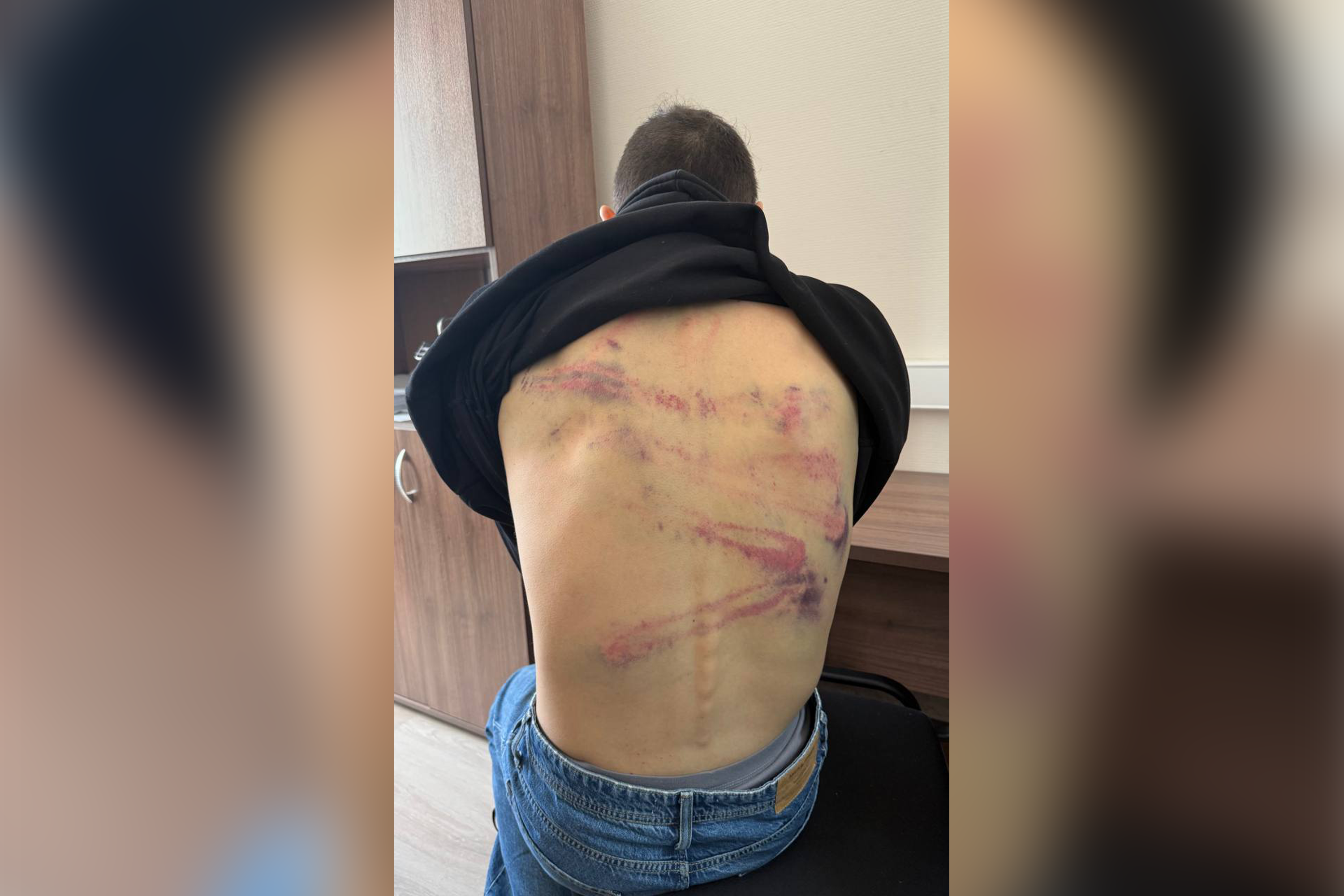 Иллюстрация к материалу