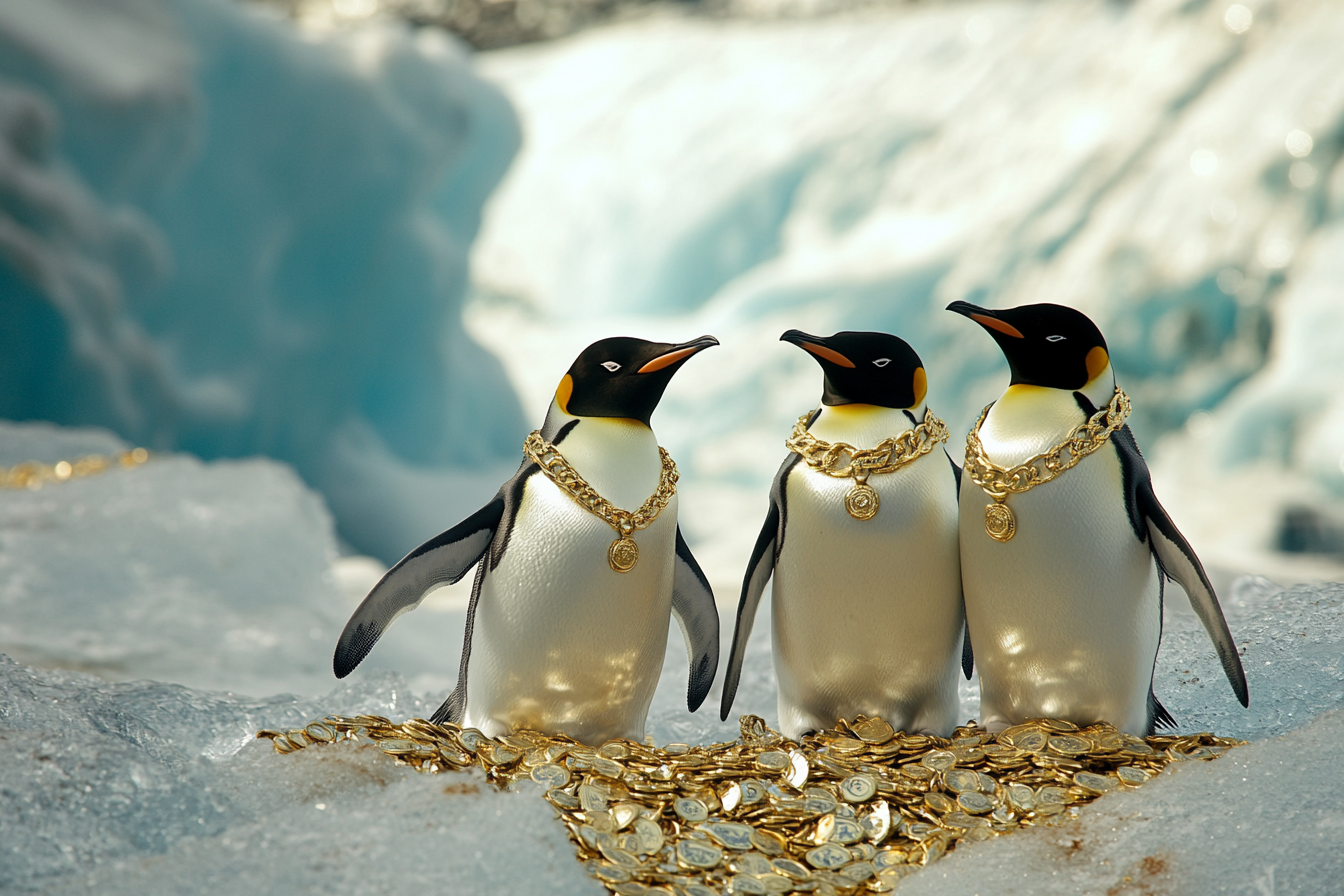 Фото: Midjourney