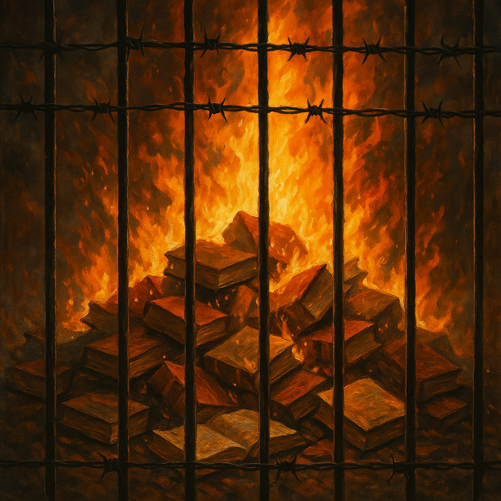 Изображение сгенерировано ChatGPT