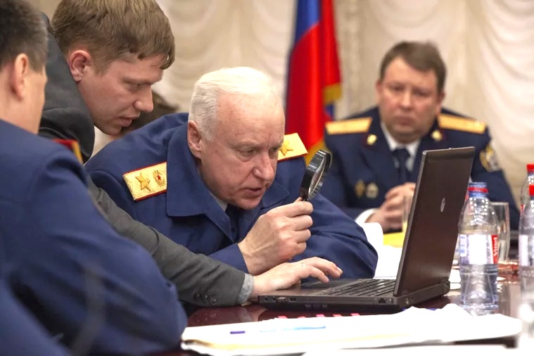 Иллюстрация к материалу