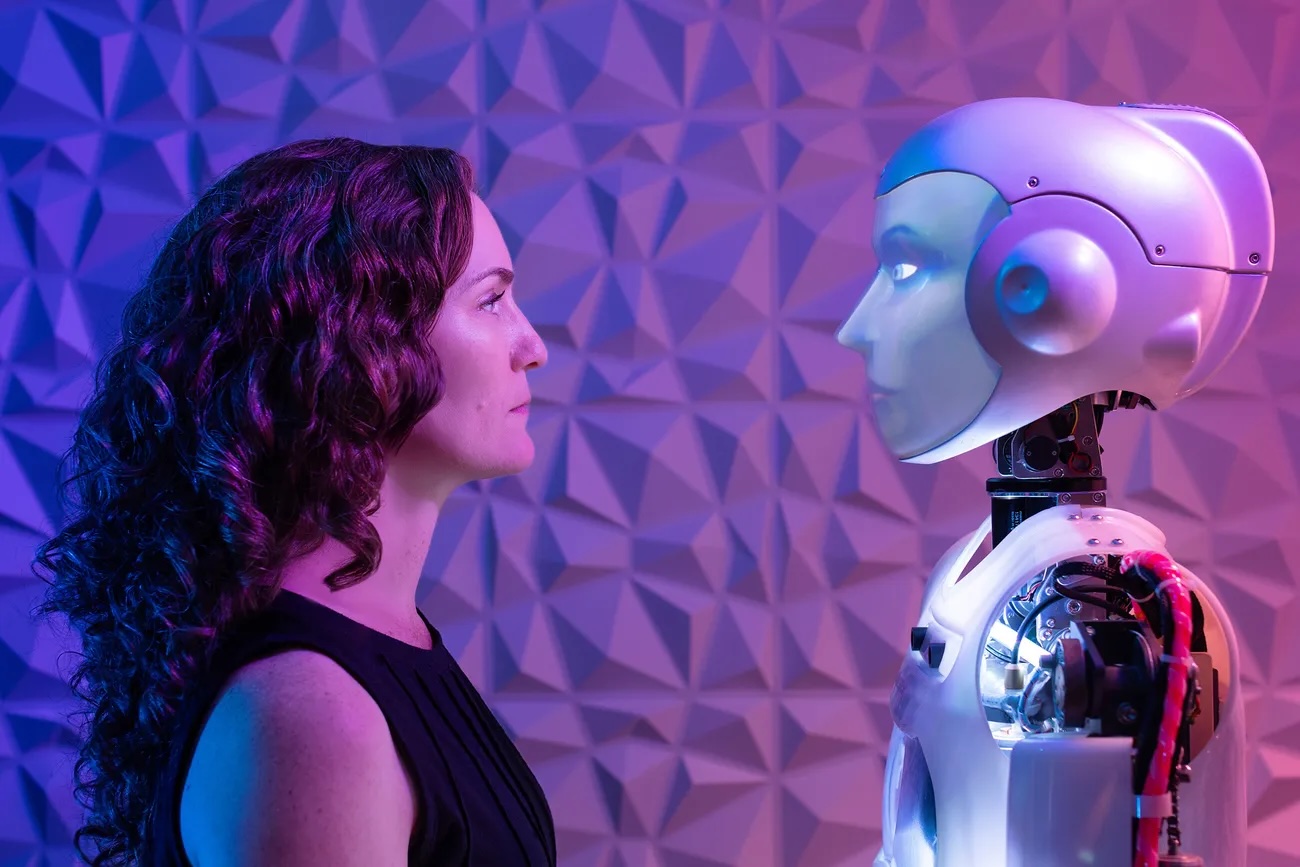 Фото: Syracuse University