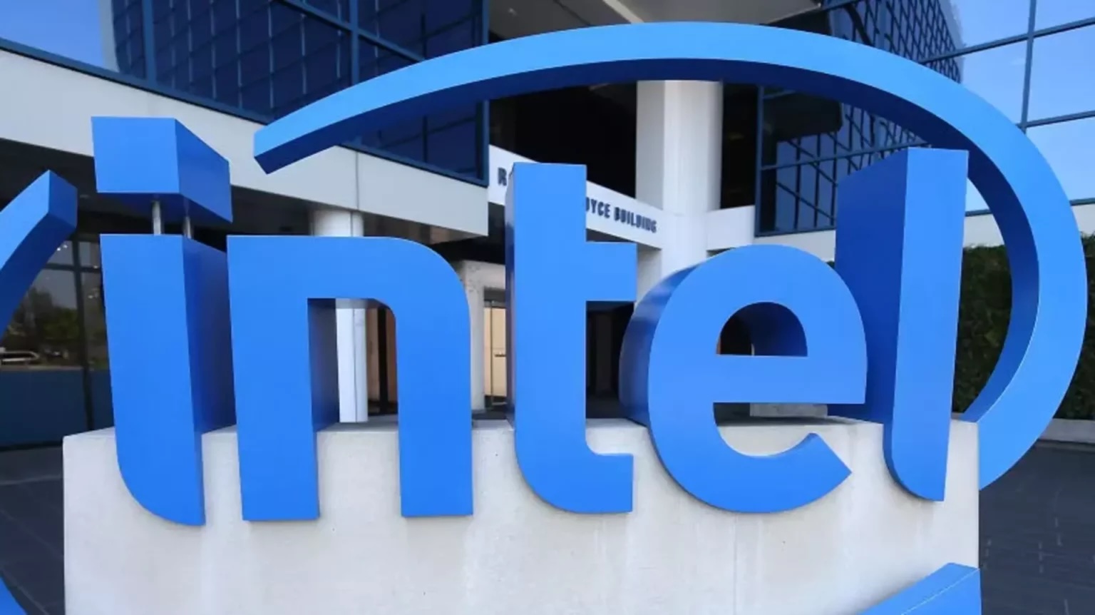 Фото: Justin Sullivan / Getty Images