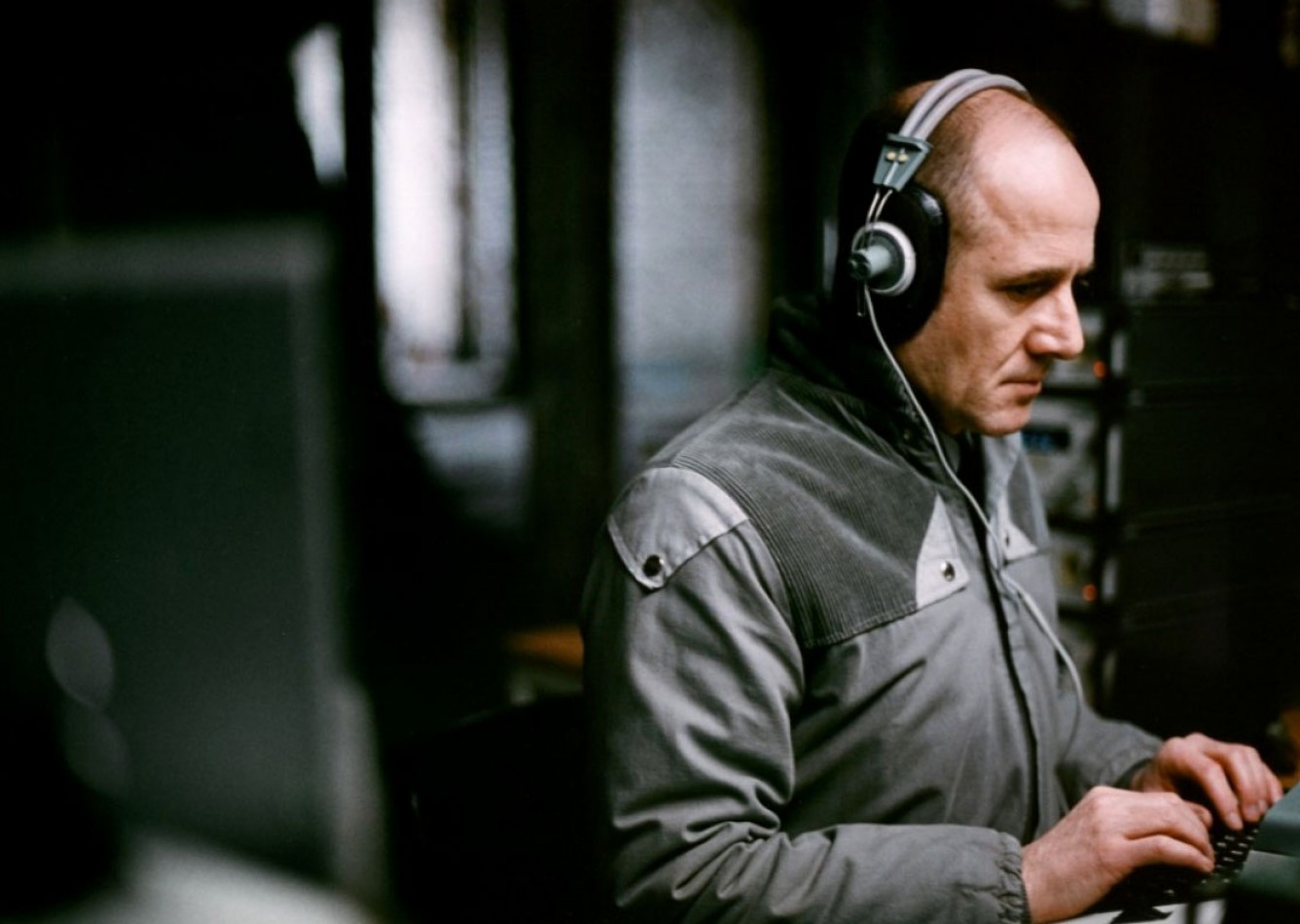 Фото: Онлайн портал по обучению иностранным языкам