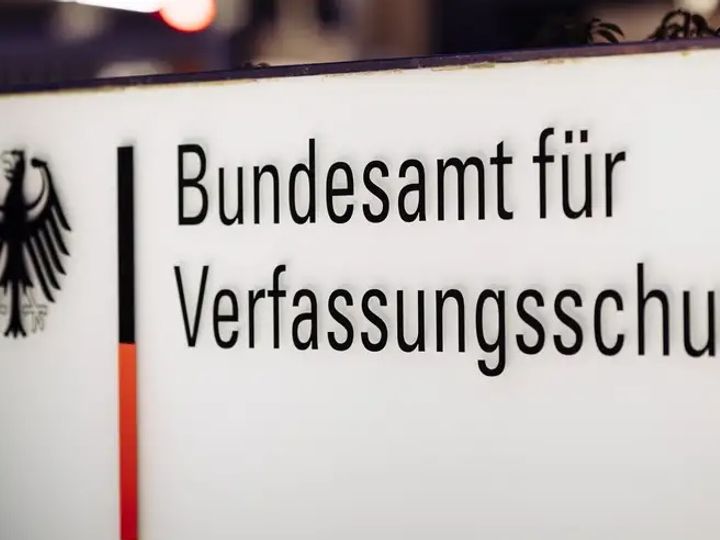 Photo: Christoph Hardt / Geisler-Fotopress / picture alliance