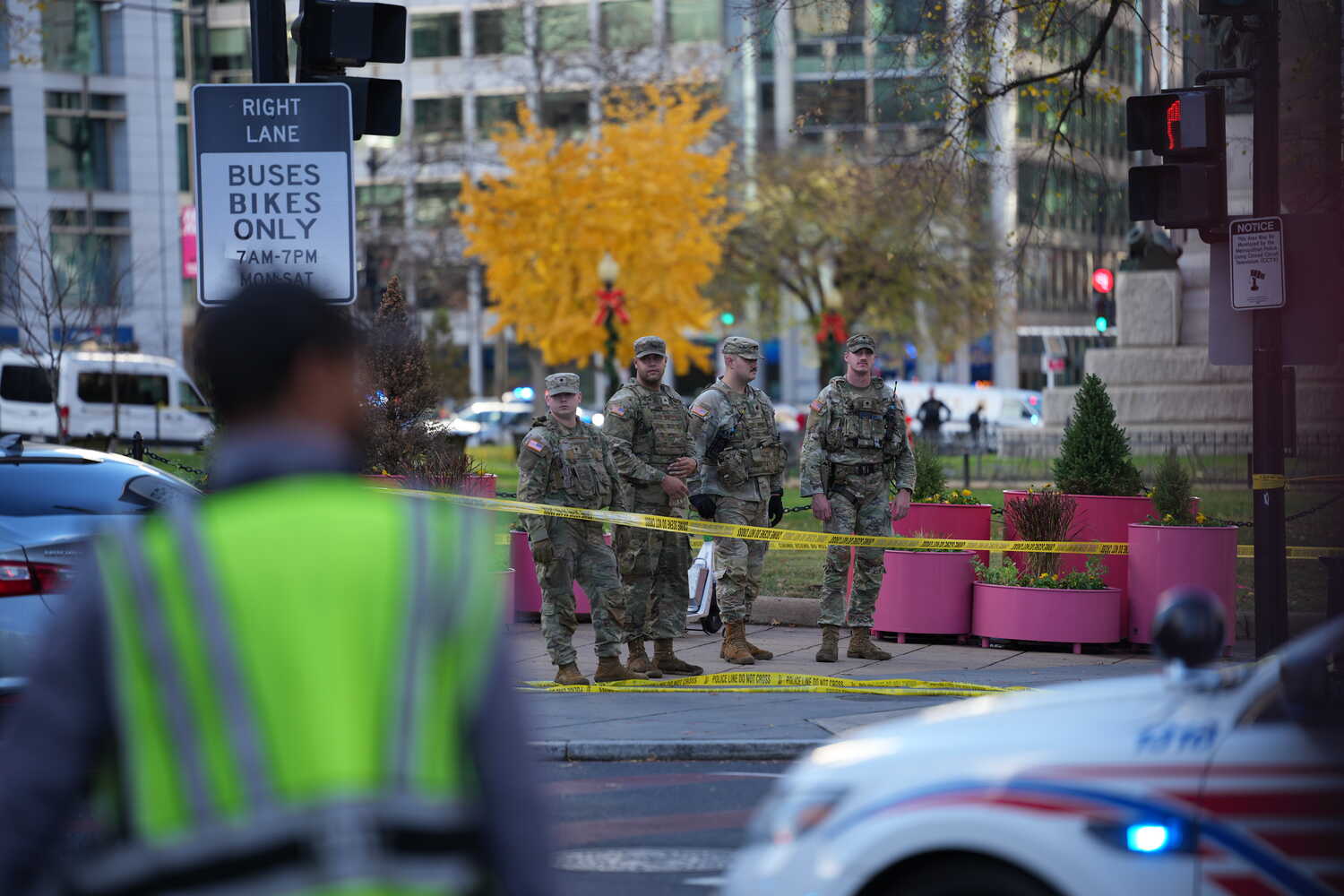 Фото: The New York Times