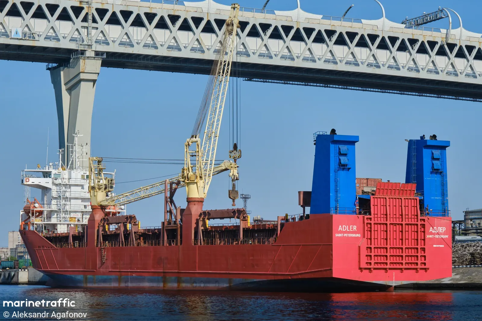 Иллюстрация к материалу