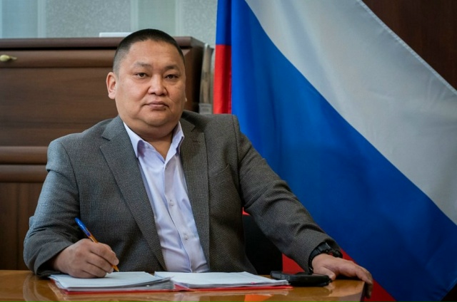 Фото: «Херсонская область»