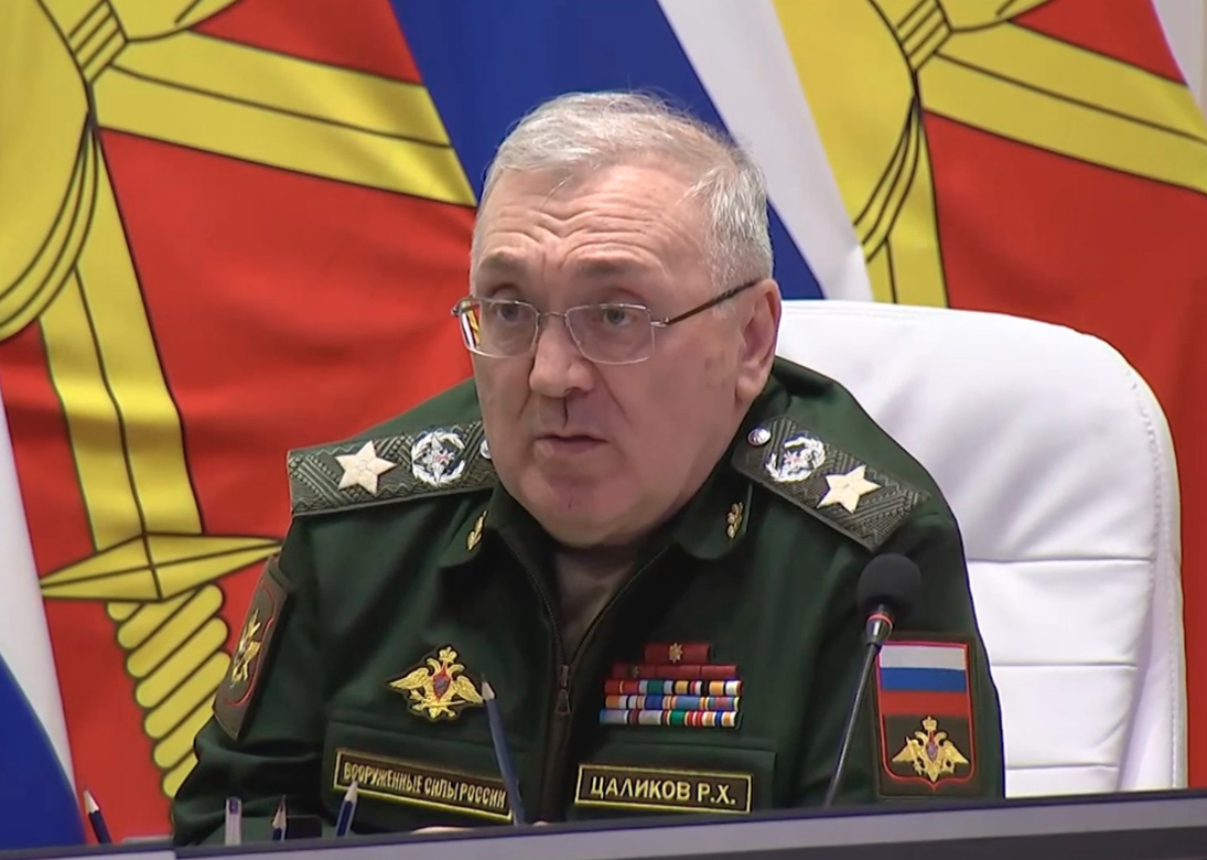 Фото: «15-й регион»