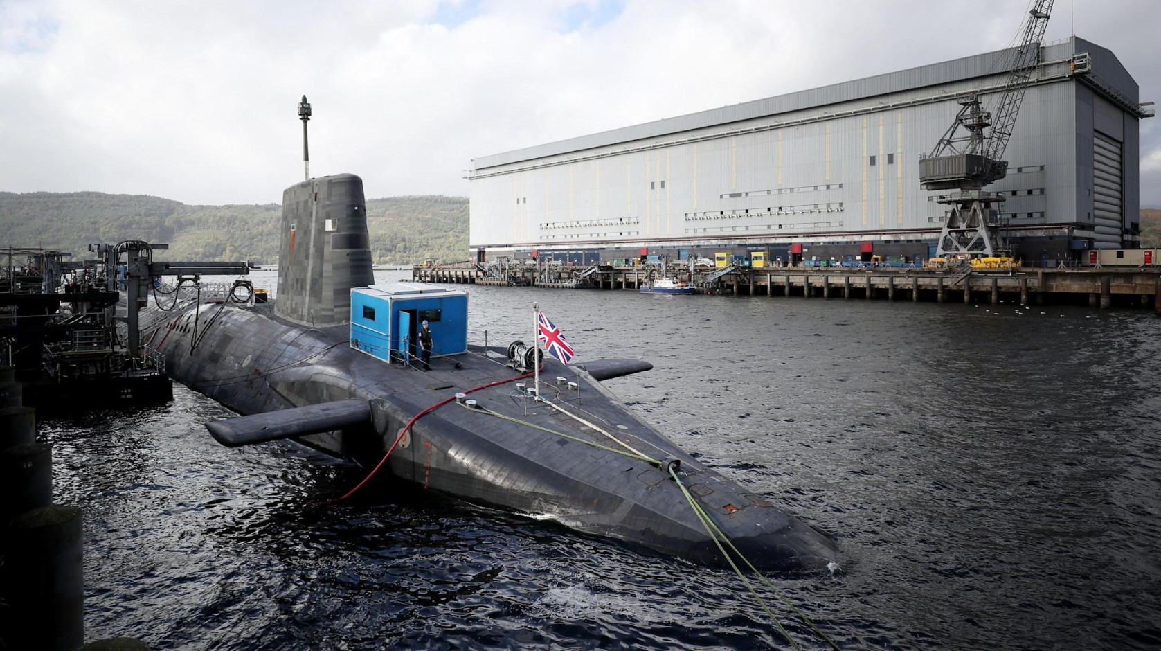 Иллюстрация к материалу