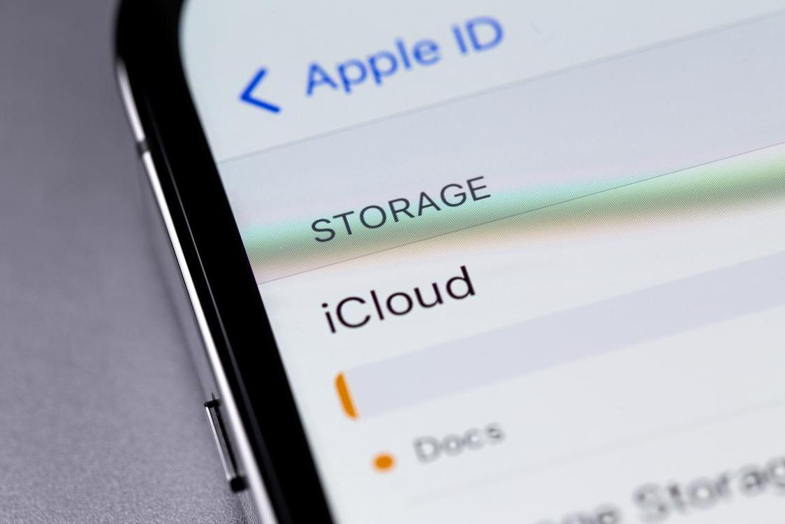 Фото: Shutterstock